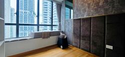 8 Saint Thomas (D9), Condominium #556128391